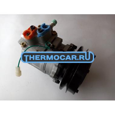 RC-U08164 (5S-10PA15C)
