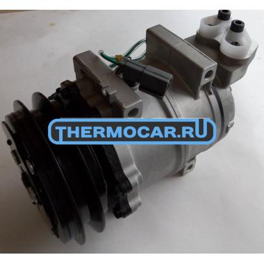 RC-U08174 (5S-DKS)